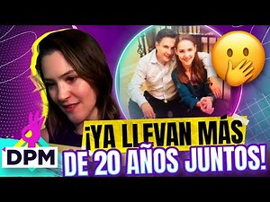 ¿Lynda fue VÍCTIMA de GROOMING? Ella tenía 15 y él 37 años, era su representante | De Primera Mano