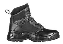 Women's A.T.A.C.® 2.0 6"