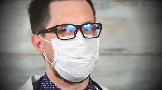 Parents Refused to Abort ‘Deformed’ Baby – See Him 2 Years Later