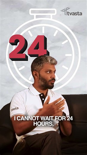 History and Evolution of 3D Printing