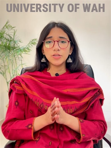 🎓 𝐒𝐩𝐫𝐢𝐧𝐠 𝟐𝟎𝟐𝟔 𝐀𝐝𝐦𝐢𝐬𝐬𝐢𝐨𝐧𝐬 𝐎𝐩𝐞𝐧! 𝐏𝐫𝐨𝐠𝐫𝐚𝐦𝐬 𝐎𝐟𝐟𝐞𝐫𝐞𝐝 𝐢𝐧: 📚 BS | 🧑‍🎓 MS |🎓 PhD | 💼 BS 5th Semester | 🎓 Advance Diplomas ✨ 𝐒𝐜𝐡𝐨𝐥𝐚𝐫𝐬𝐡𝐢𝐩𝐬 𝐀𝐯𝐚𝐢𝐥𝐚𝐛𝐥𝐞: • Merit-based scholarships up to 100% off • Merit-based up to 100% 2026 • Ihsan Trust Interest-free loan • Free education through Workers Welfare boards • Kinship scholarship for undergraduate programs • 15% Fee waiver for students of GCT (Attock, Taxila) / RedC • 15% Fee waiver for wards o