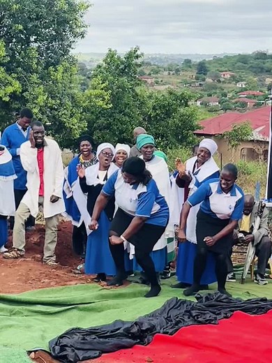 TFR Funeral Services: A Tribute to Loved Ones