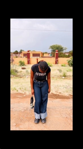 It's Ayabonga❤️ (@its.ayabonga2)’s videos with original sound - It's Ayabonga❤️