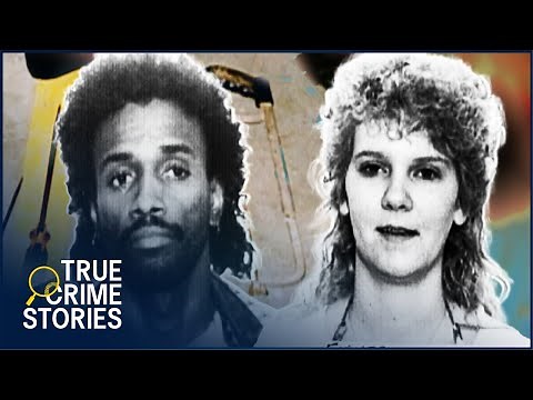 Meurtre Crapuleux : Des Victimes Innocentes | Les Nouveaux Détectives | True Crime Stories