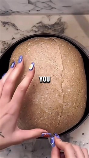 Ghosting Drama on the Jubal in the Morning Radio Program