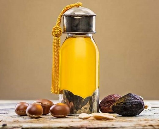 Here Are Some Of The Amazing Benefits Of Mahua Oil | Herzindagi