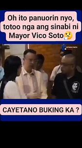 1.1M views · 11K reactions | Mga fake news ni Banat Buy at Moca alam lahat ni Cayetano sya ang mentor kaya pala malakas loob ng dalawang ito pati media babayaran nila? #politics #PilipinasToday #everyoneシ゚ #hilights #follower | Nympha Malbog Marquez | Facebook