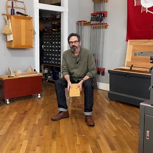 20K views · 655 reactions | Fourteen years after the release of "The...