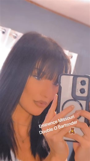 #fyp ##missouri #season