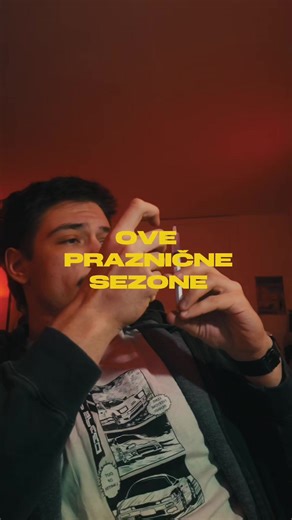 Skidanje masti nikad nije bilo lakše, a ni skuplje 🫡 ㅤ ‎‎‎‎‎‎‎‎ㅤ ‎‎‎‎‎‎‎‎ㅤ ‎‎‎‎‎‎‎‎ㅤ 🏷️ #fyp #teretana #fitness #gym #glp