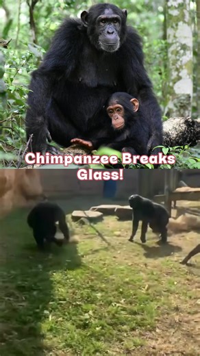 Meet the Bonobo: Our Closest Living Relative