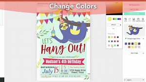 Kids Reading Log Printable, Printable Reading Log for Kids, Reading Log Journal Kids,printable Reading Journal for Kids, Reading Incentive - Etsy