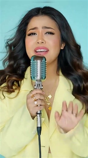 barish mein Tum by Neha Kakkar #song #bolleywoodsong #bollywoodsinger #love