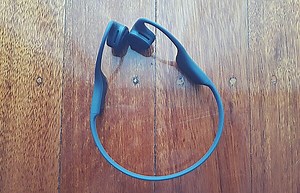 7 Best Headphones For Cycling for 2026 | BikePush