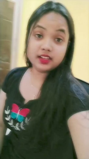 8.7K views · 533 reactions | Tenu Chad ke kithe Java 﫣 . . . . #facebookvideo #GoodMorningEveryone #viewers #reelsvideo #onlyme | Rinku Debnath | Facebook