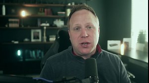 RGBlink mini-mx, All-in-one Video Mixer Switcher 4K Multi-Cam Video Switcher with 5.5-inch Display Production Solution for Live Streaming and Gaming, Podcasting, Music Production, Content Creation