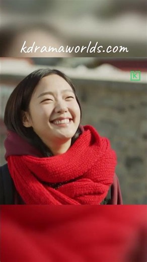 Goblin (2016) - K-Drama Trailer & Episode Guide