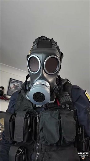 Love the drone skin, love the points more | #rainbow6siege #rainbow6 #r6s