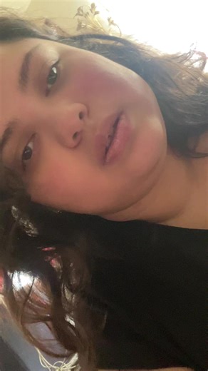 max_and_carteraccount (@max_and_carteraccount)’s videos with original sound - ceo