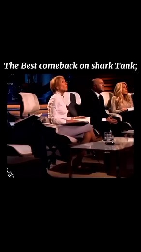 Entrepreneurship | Business | Startup Culture | Jeff Witten, the founder of CoinOut, presented his innovative cashback app on Season 9 of Shark Tank, seeking a $250,000 investment for... | Instagram