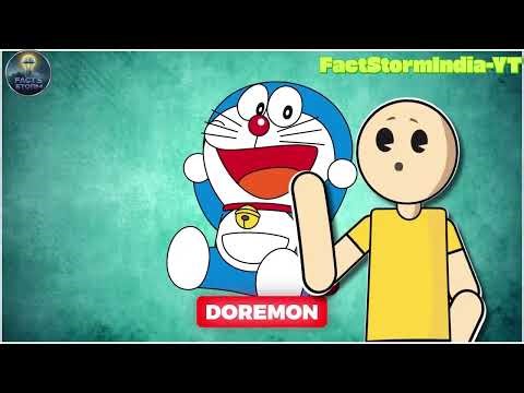 Shinchan Scary Episodes Compilation 😨 | Horror + Comedy Mix