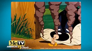 1.9K views · 154 reactions | Today is Tweety Bird's 80th Birthday! To celebrate, we've compiled some of his best moments! Let us know your favorite Tweety moment below! | MeTV | Facebook