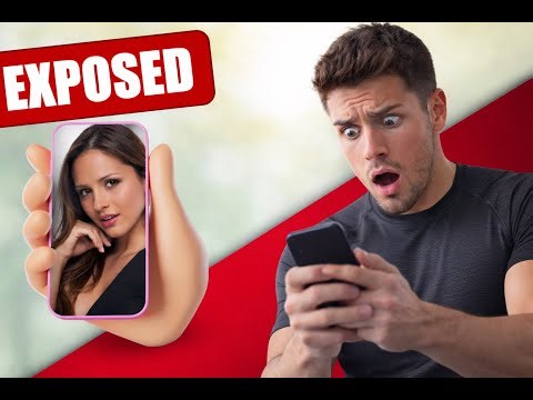 Cheating Gets Caught on Hidden Camera. The Truth FINALLY Comes Out 🚨