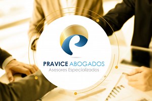 Pravice Abogados Especialistas