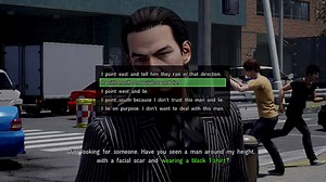 Disaster Report 4: Summer Memories ‘Choices’ trailer