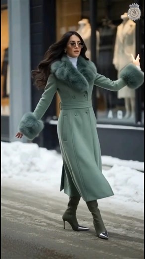 🤍 Chic & Simple Outfit Ideas for Everyday