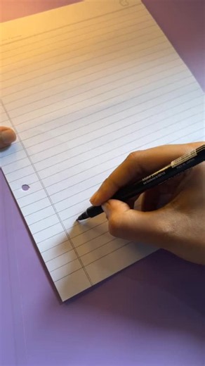 Drawing and Painting Tips for Trending Art