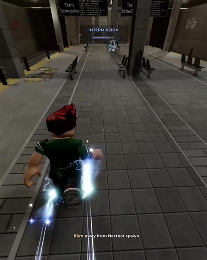 Understanding the Pardon Trend in Roblox