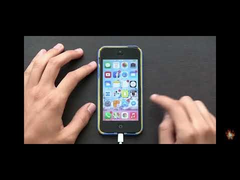 Animation vs animator voice over part 2