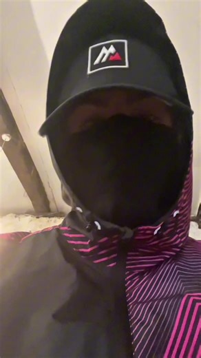 Unleash Your Lyricism: Freestyle Rap Techniques