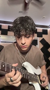 Hear what @nicod.music thinks about the all new Player II Series. Shop Player II on fender.com and get free shipping. | Fender