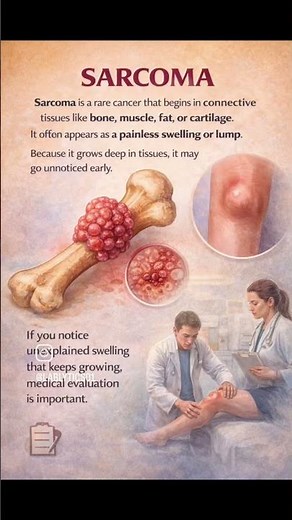 different types of cancer, leukaemia, sarcoma, carcinoma, multiple myeloma, melanoma,ets