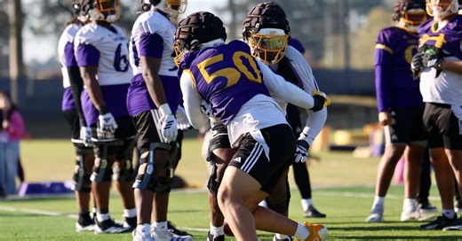 VIP Observations: These Pirate players look the part a few days into spring