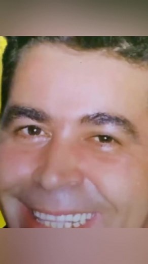 Cheb Mimoun - SADMA KBIRA | #provisound#chebmimoun#oujda#maghrib#ray#rai#chaabi#maroc#morocco#moroccomaroc#morocco_chaabi#chaabimaroc#tiktokmaroc