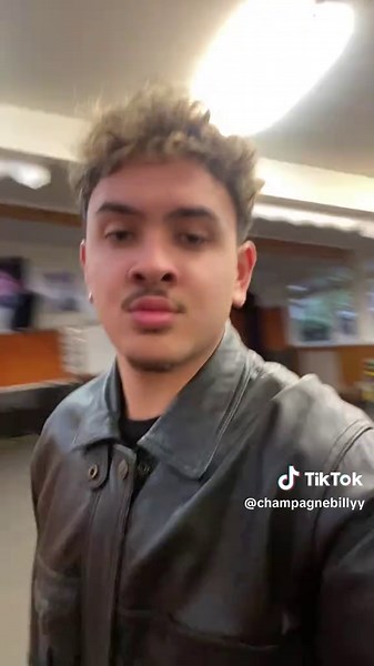 Grease Is The Word: Nostalgic Dance for Today