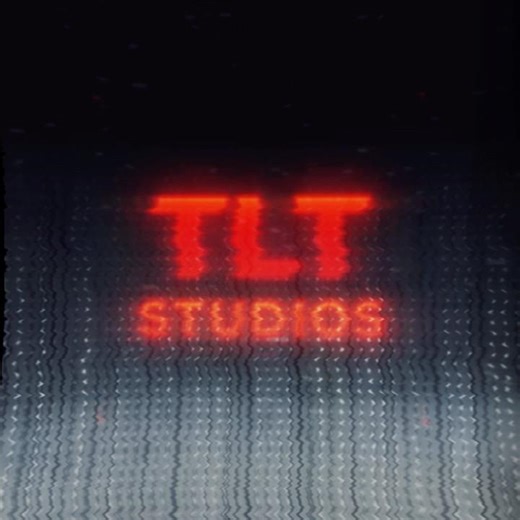 Insane edit #roblox #shorts #fyp #viral #edit #funk #trend #trending #funny #memes #music #song