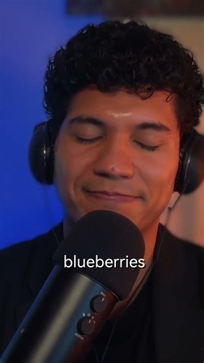 Your Clothes Are Poisoning You and That's by Design #fashion #toxic #tech