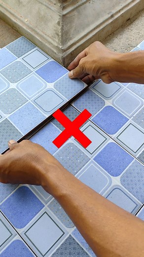 2 steps to form 90 degree diameter ceramic#ideas #ceramicart #ceramics #reelsfacebook #builder | Worker trick