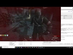 WaW: Der Riese Remastered (Part 1)