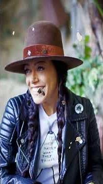 Cree Summer Biography in 60 Seconds | Iconic Voice of Your Childhood 🎤✨