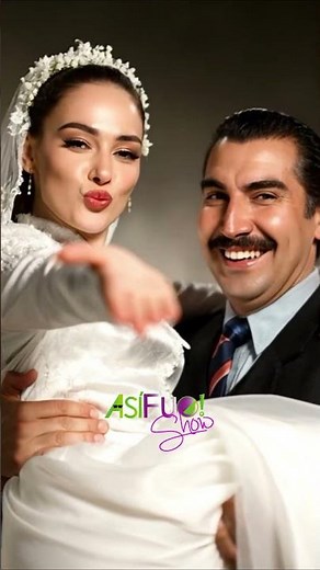 Columba Domínguez y Emilio Fernández #cinemexicano #epocadeoro #columbadominguez #cinedeoro