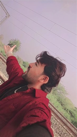 use mod Se bhi Ham gujre Hain #shortvideo #shortstatus #viralsong #popular