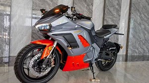 [Hot Item] 50cc for 250cc Sale Chinese Types Automatic 125cc Street 150cc Gas 16 Rims Trike 428 Chain 48cc Dirt Bike 3 Footpegs Motorcycle