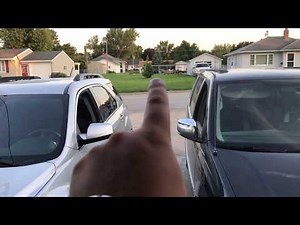 New gear: Turbosound iNSPIRE iP3000