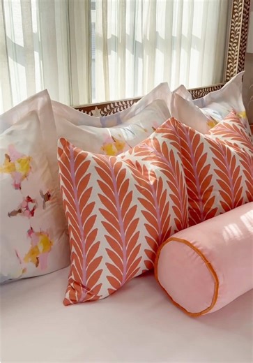 Explore the Elegance of The Cabana Collection