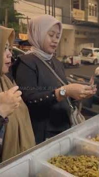 Krispy snacks 10 thousand free to choose as much as you like #shorts